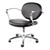 Darcy-EDU Task Chair